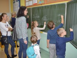 Drzwi otwarte 2016   - 09